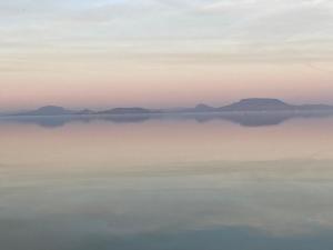 Strandi Apartmanok- Magyar Tenger