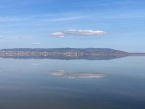 Strandi Apartmanok- Magyar Tenger