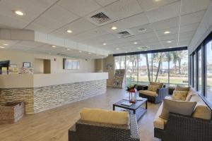 The Beachview Inn Clearwater Beach