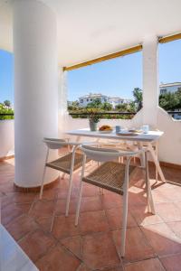 Gran Apartamento Laguna Beach