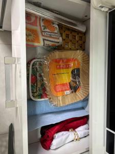 Apartamento8 -VILA A- perto Paraguai-Morada do Sol