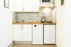 Easylife - Ca Bianca Venetian Suite