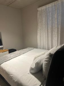 Bytes Apartment - Midrand