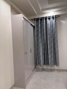 The grand arch -webinar