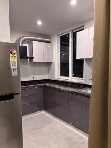 The grand arch -webinar