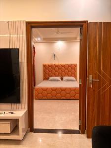 The grand arch -webinar