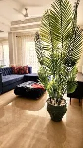 Luxury Apartment at Daisy Hills Mussoorie - Mussoorie