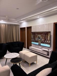 The grand arch -webinar