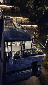 Luxury Apartment at Daisy Hills Mussoorie