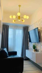 Cityscape Suite