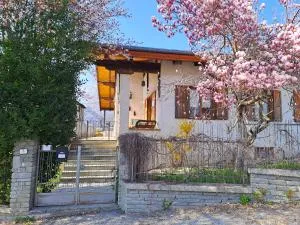 Ca di Nà - Valdieri