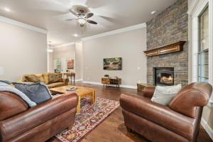 Coler Cottage- Half mi to Coler MTB Trail-Game Room