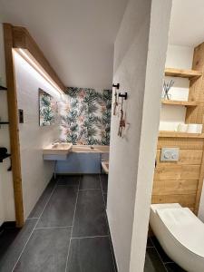 Chalets Le Venerable, 4 etoiles, vue imprenable au coeur des Vosges : photos des chambres