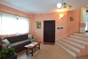 Belvedere Apartment Ac, Budoni