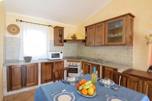 Belvedere Apartment Ac, Budoni img8