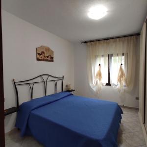 Belvedere Apartment Ac, Budoni img10