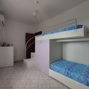 Belvedere Apartment Ac, Budoni img11