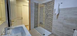 Residenza Albachiara img10