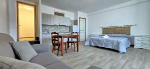 Residenza Albachiara img27