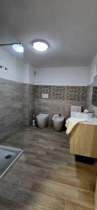 Residenza Albachiara img31