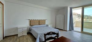 Residenza Albachiara img45