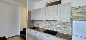 Residenza Albachiara img40