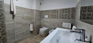 Residenza Albachiara img48