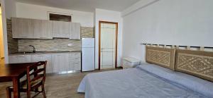 Residenza Albachiara img50