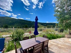 Red Hawk Lodge 2222 by SummitCove Lodging
