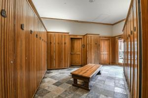 Jack Pine 8006 by SummitCove Lodging