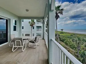 831 Cinnamon Beach - بالم كوست