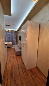 MitProt Panorama Bay 2 Luks Studio