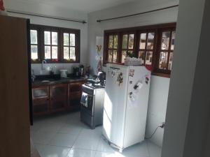 Casa Alto Padrão Casa Laranja