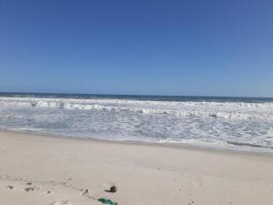 Casa Alto Padrão Casa Laranja