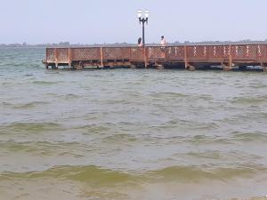 Casa Alto Padrão Casa Laranja