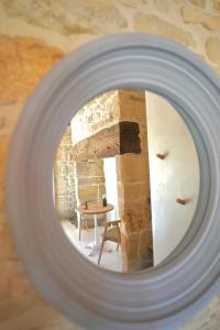 Complexes hoteliers Maison Lou Piade un havre exclusif de 3 chambres avec petit dejeuner fait maison et produits locaux : photos des chambres