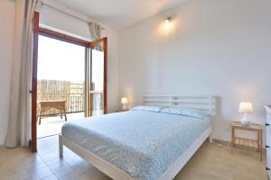 GuestHost - Surya Grand Apartment with Terraces