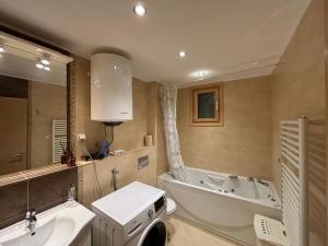 Villa Nova Premium Apartment No 8