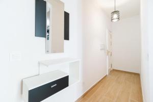 Coqueto apartamento en Realejo