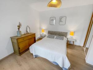 Le Balcon de Carcassonne