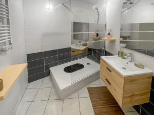 Le Balcon de Carcassonne