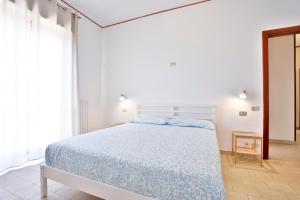 GuestHost - Surya Grand Apartment with Terraces