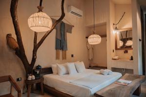 Japoneza Retreat Mérida Centro - Adults Only