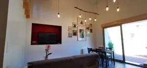 Gîte du Chai in Dieulivol - Lévignac-de-Guyenne