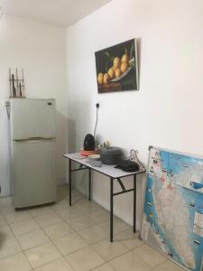 Batu Kawan Home