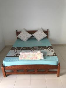 Batu Kawan Home