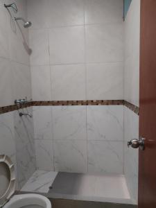 Departamento Acogedor Aquamarinn Cajamarca