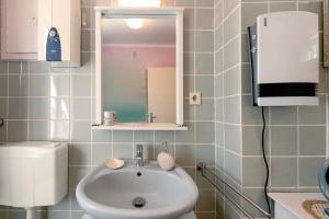 Kavaliershäuschen - Urlaub auf dem Weingut