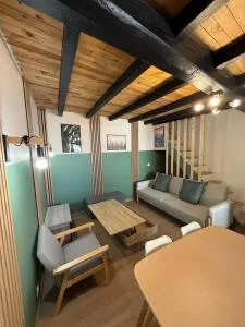 Charming Country Break - Saint-Germain-Laval