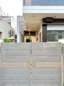 BLISS by Modern Haven